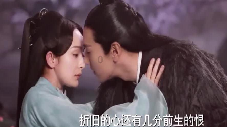 看门狗2