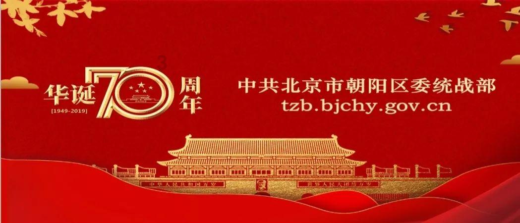 第一次探险