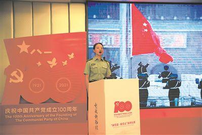 吃素不一定比吃肉更健康,为什么说素食主义可能毁了你!