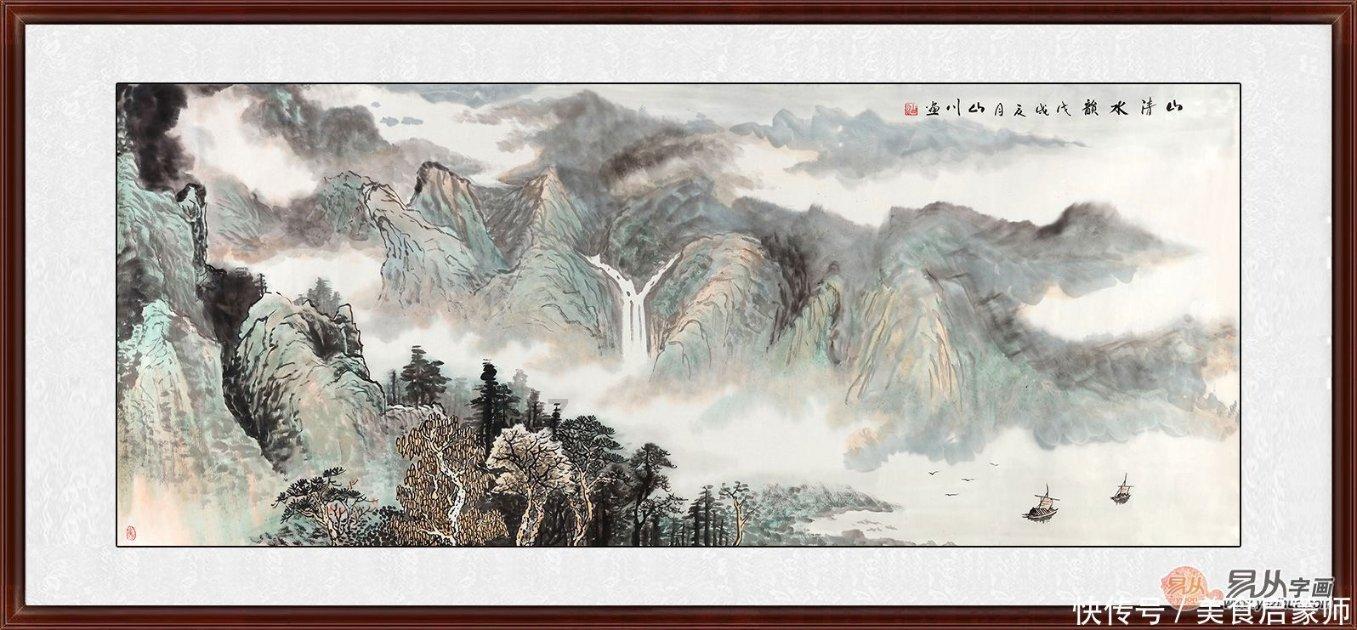 巫师3：狂猎